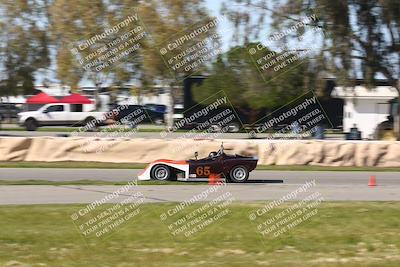 media/Mar-16-2024-CalClub SCCA (Sat) [[de271006c6]]/Group 5/Race/